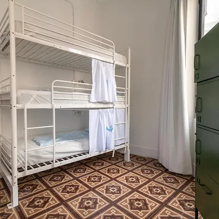 Youroom Palmas Maison d'hôtes