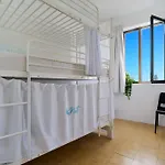Hostel Palmas By Youroom *