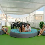 Palmas By Youroom