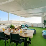Hostel Palmas By Youroom Las Palmas de Gran Canaria