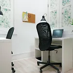 Hostel Palmas By Youroom Las Palmas de Gran Canaria