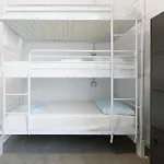 Palmas By Youroom Hostel *