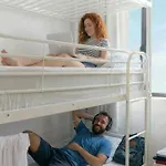 Palmas By Youroom Hostel *