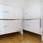 Palmas By Youroom *
