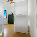 Hostel Palmas By Youroom *