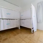 Hostel Palmas By Youroom