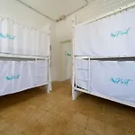Hostel Palmas By Youroom