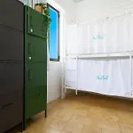 Palmas By Youroom Hostel Las Palmas de Gran Canaria