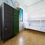 Hostel Palmas By Youroom Las Palmas de Gran Canaria