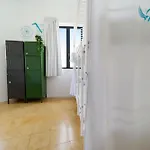 Palmas By Youroom Hostel *