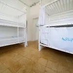 Hostel Palmas By Youroom Las Palmas de Gran Canaria