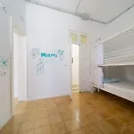 Palmas By Youroom *