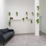 Hostel Palmas By Youroom